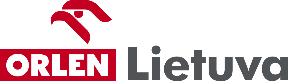 1200px-ORLEN_Lietuva_Logo.png.png