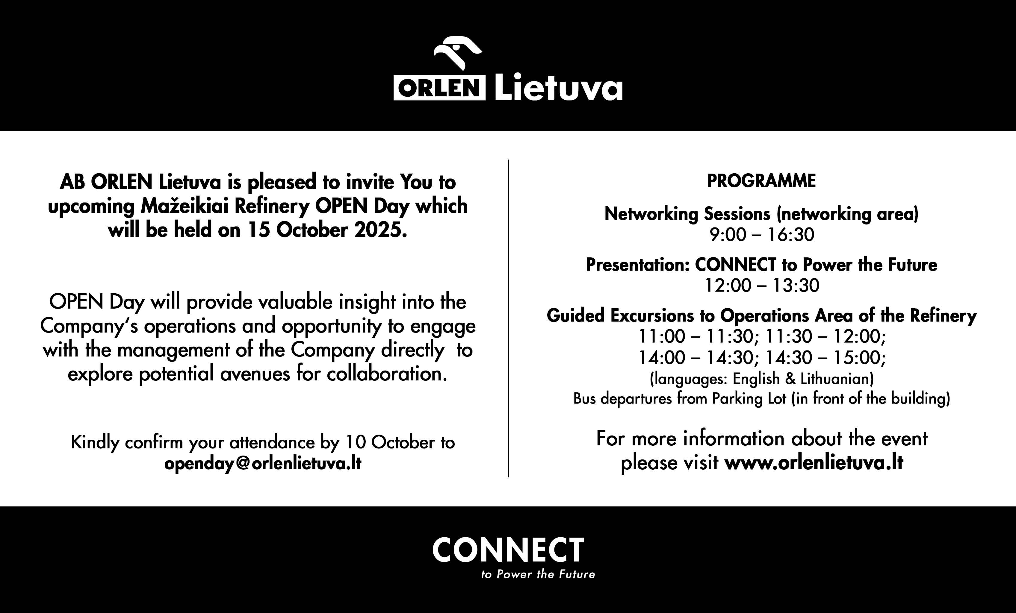 INVITATION to OPEN Day 2025.jpg