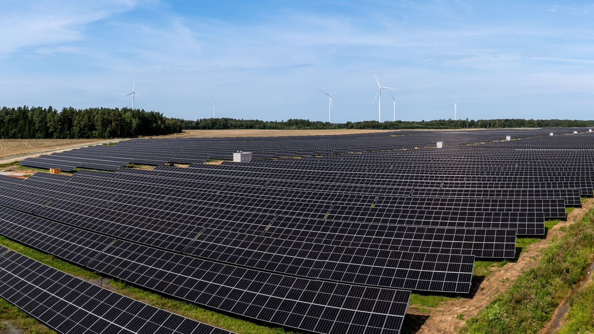 03 PV park.jpg
