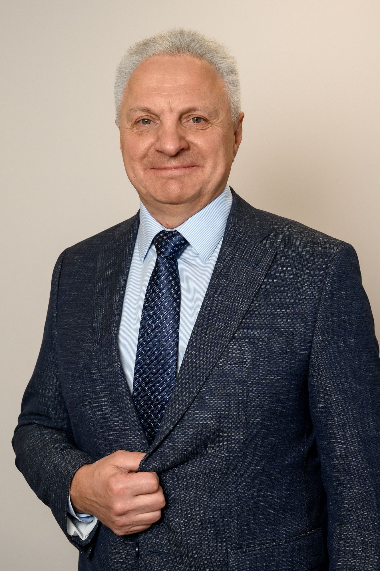 Dariusz Zonenberg.jpg