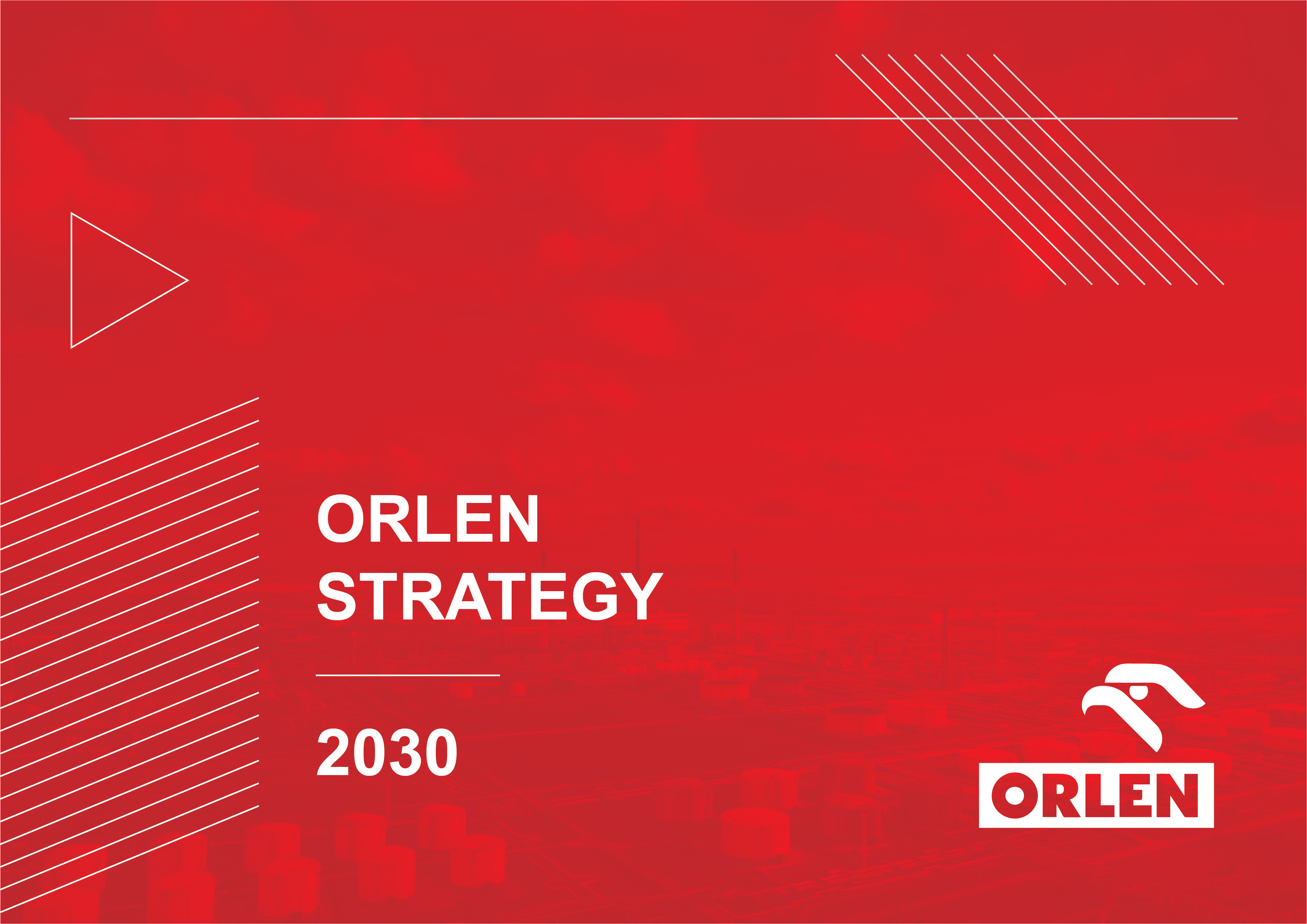 ORLEN STRATEGY 2030.png