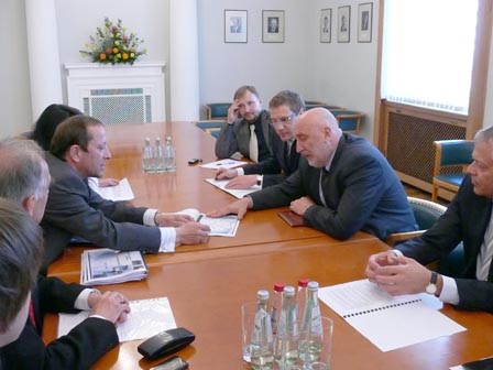 Latvija_P1020995_w.jpg