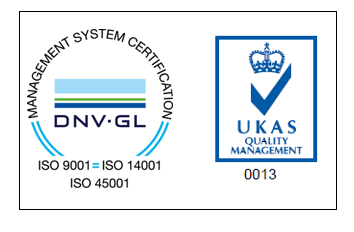 ISO_UKAS.png