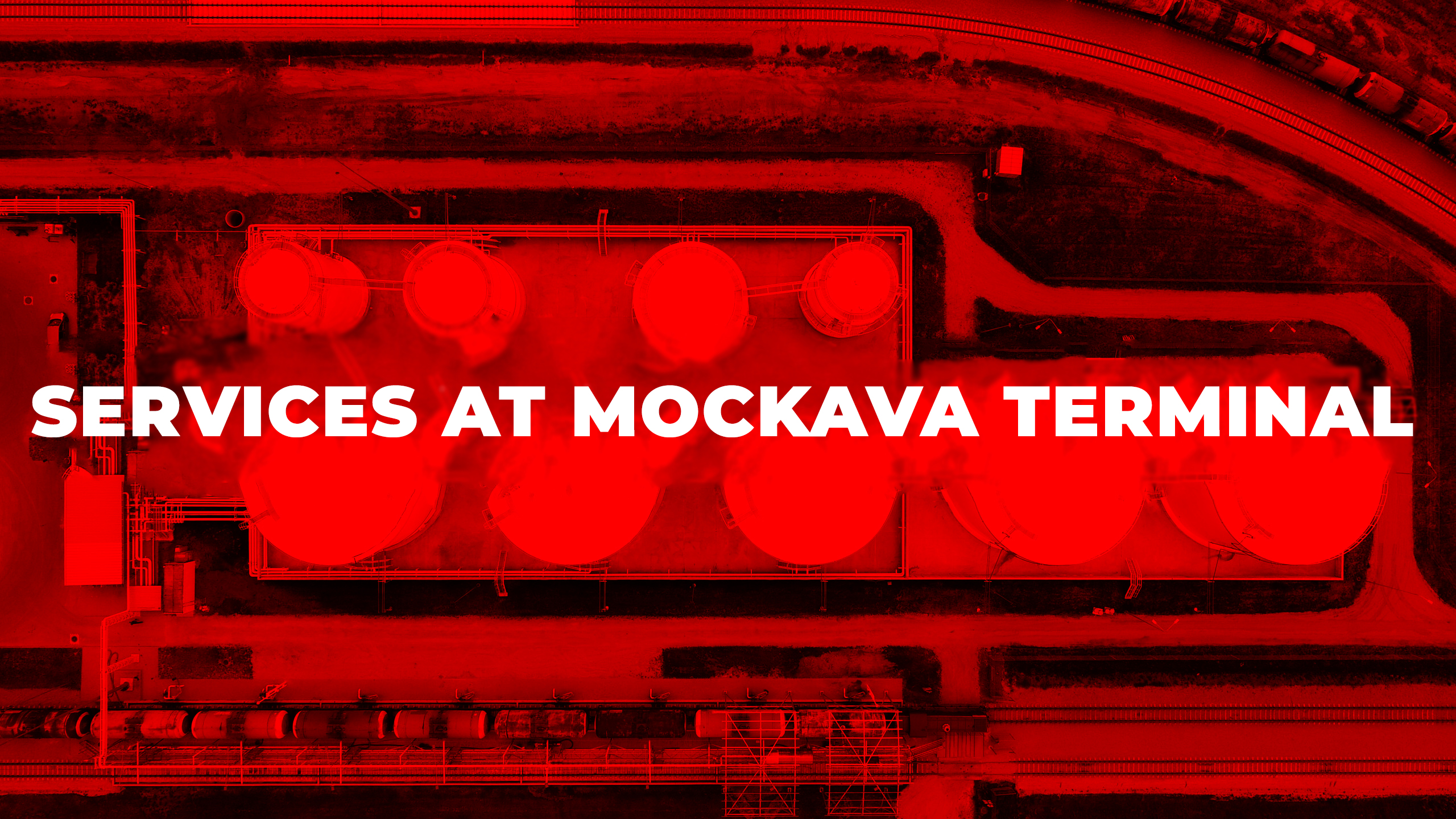 SERVICES AT MOCKAVA.jpg