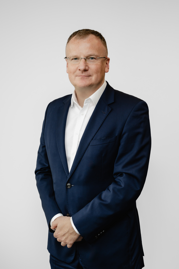 Adam_Olszowka (1).jpg