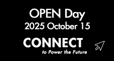 mini_OPEN Day.png