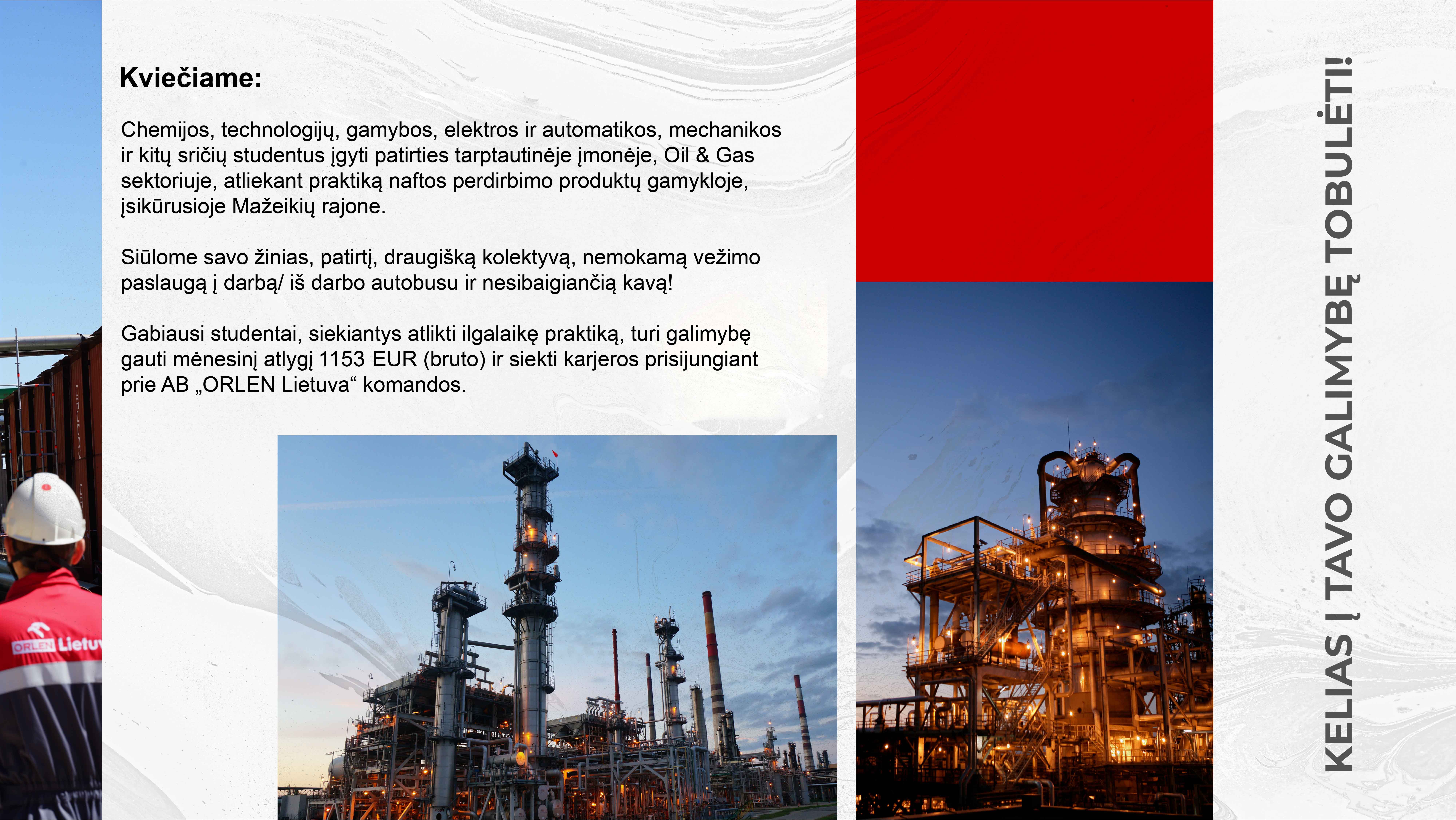 Studentų baneris 02-04 (002).jpg