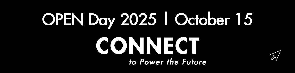 Baneris OLT OPEN Day 2025.png