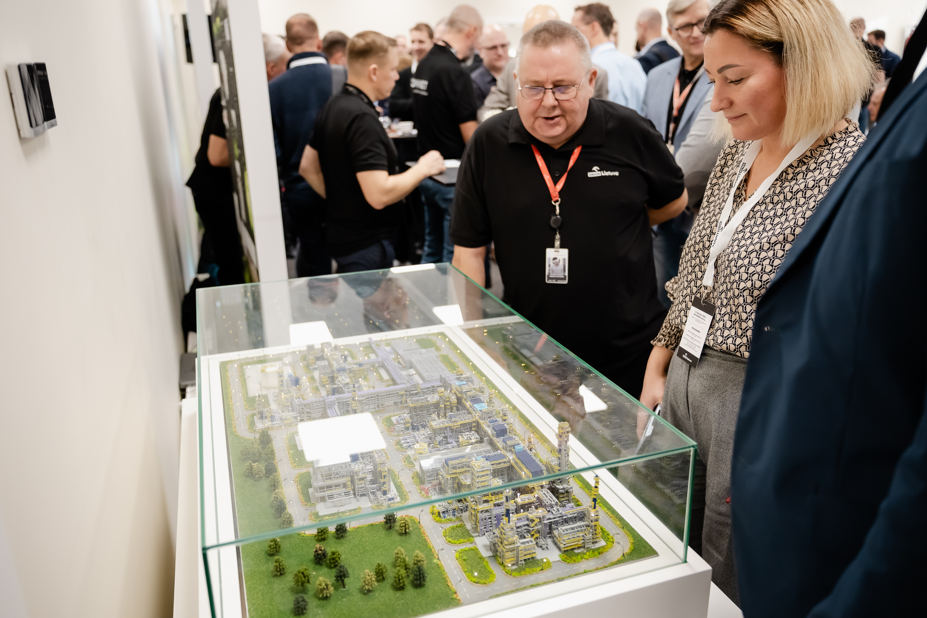 Foto LQ FB Insta 010.jpg