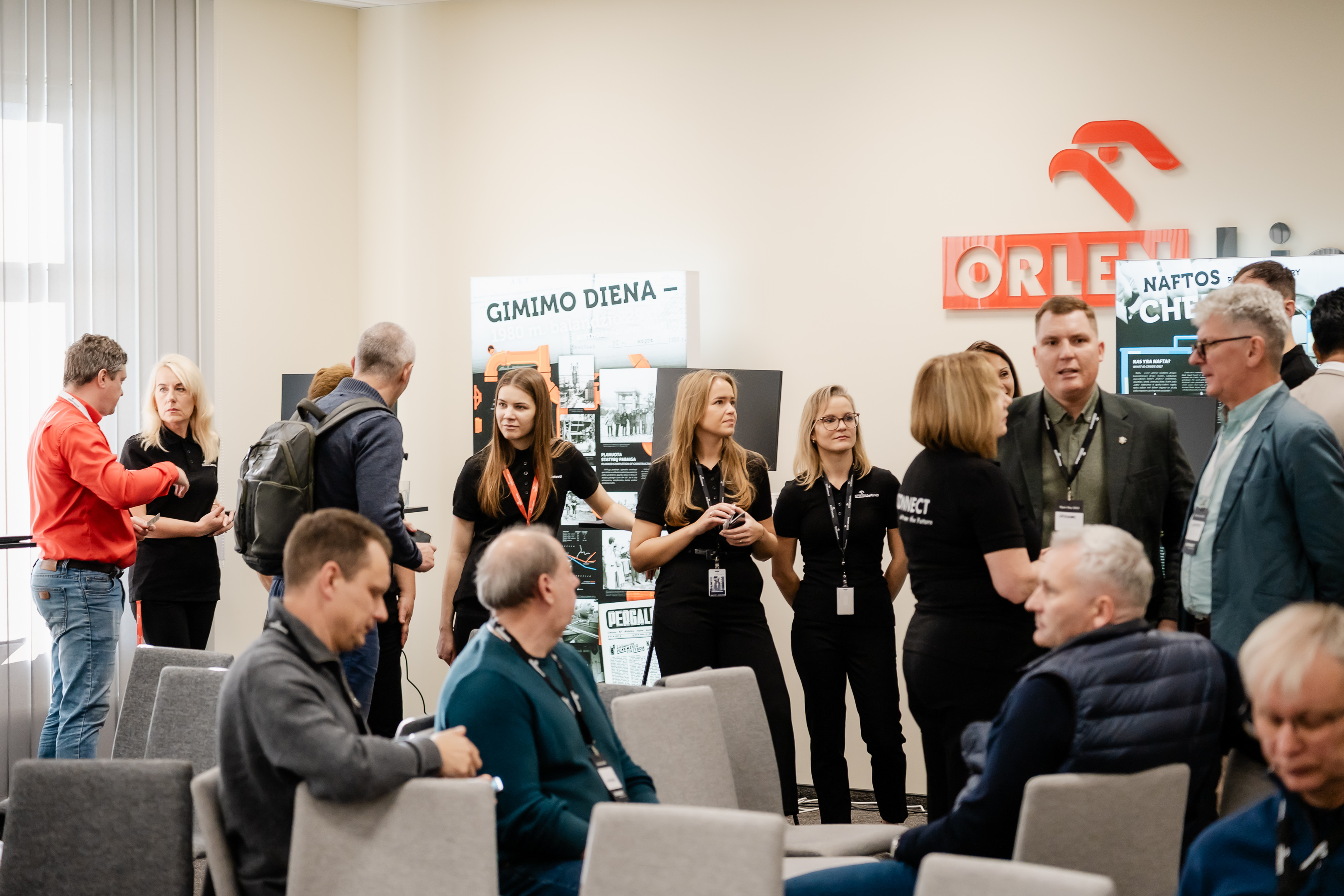 Foto LQ FB Insta 014.jpg