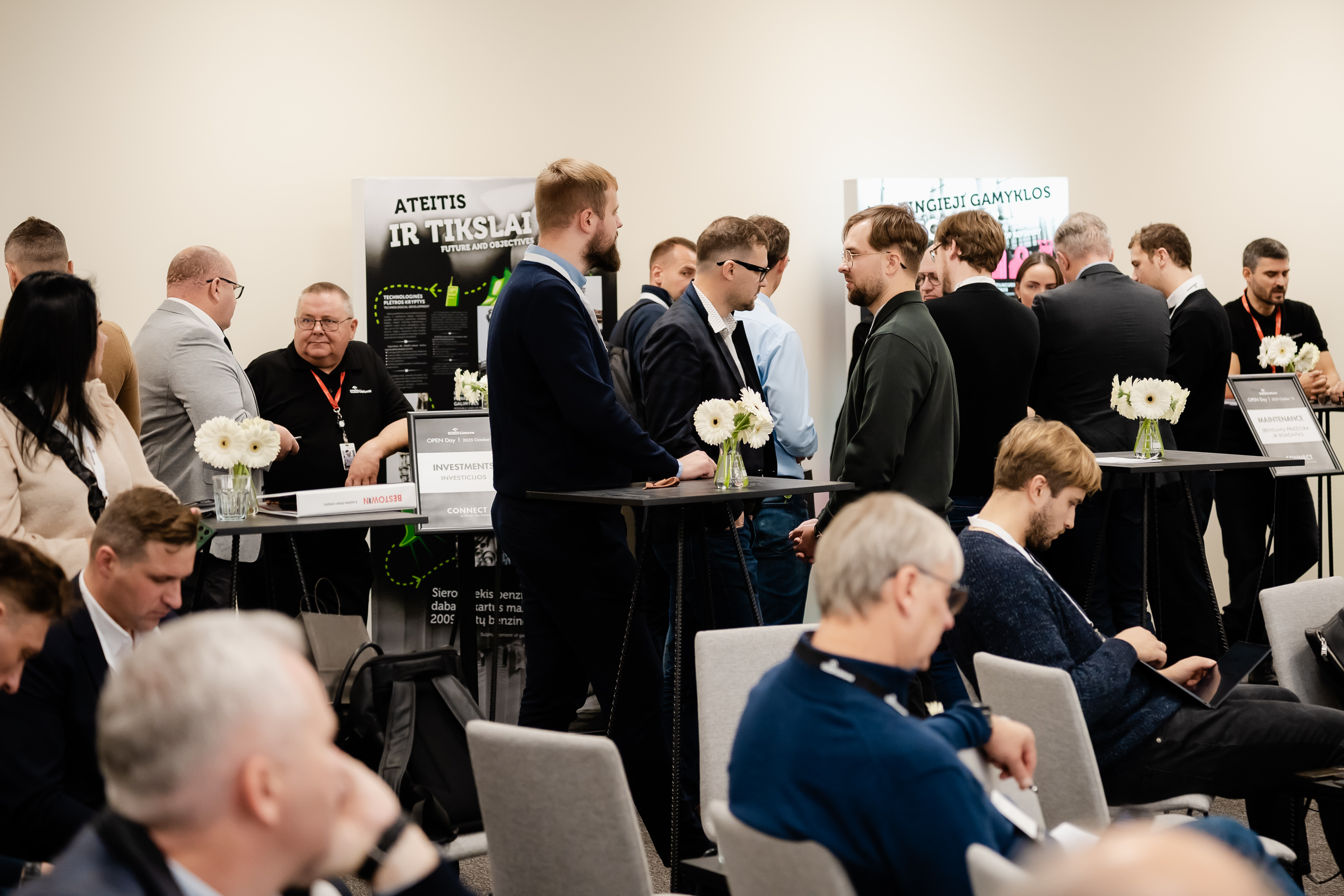 Foto LQ FB Insta 017.jpg