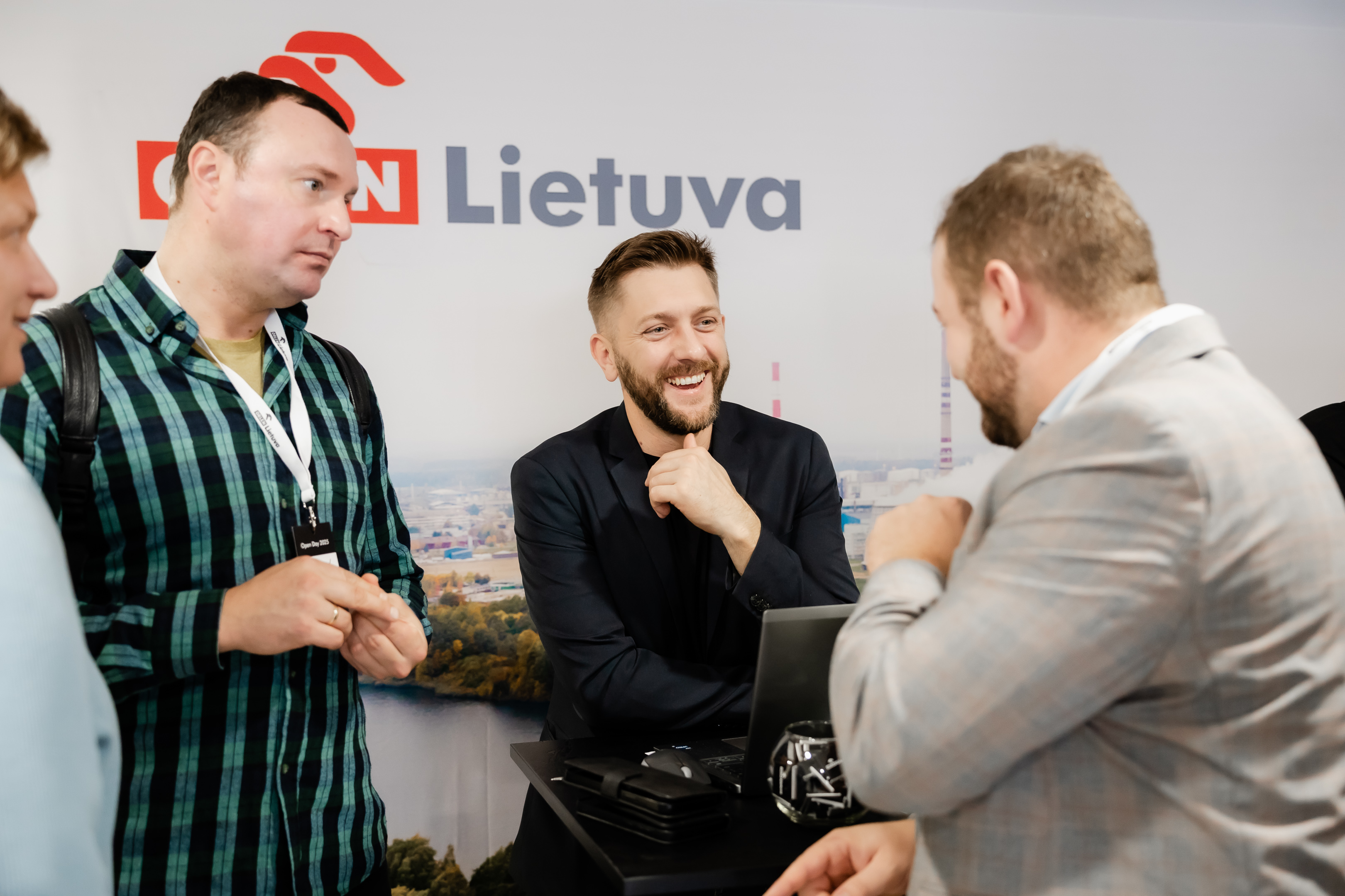 Foto LQ FB Insta 023.jpg