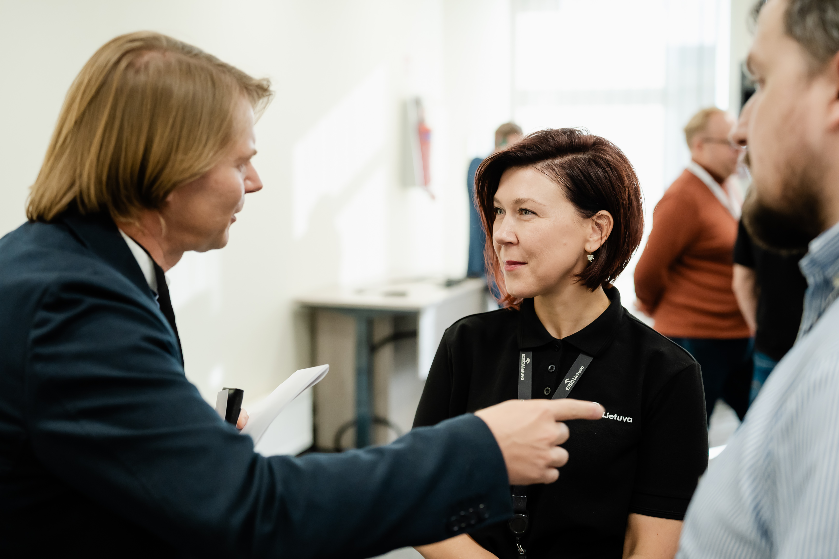 Foto LQ FB Insta 036.jpg