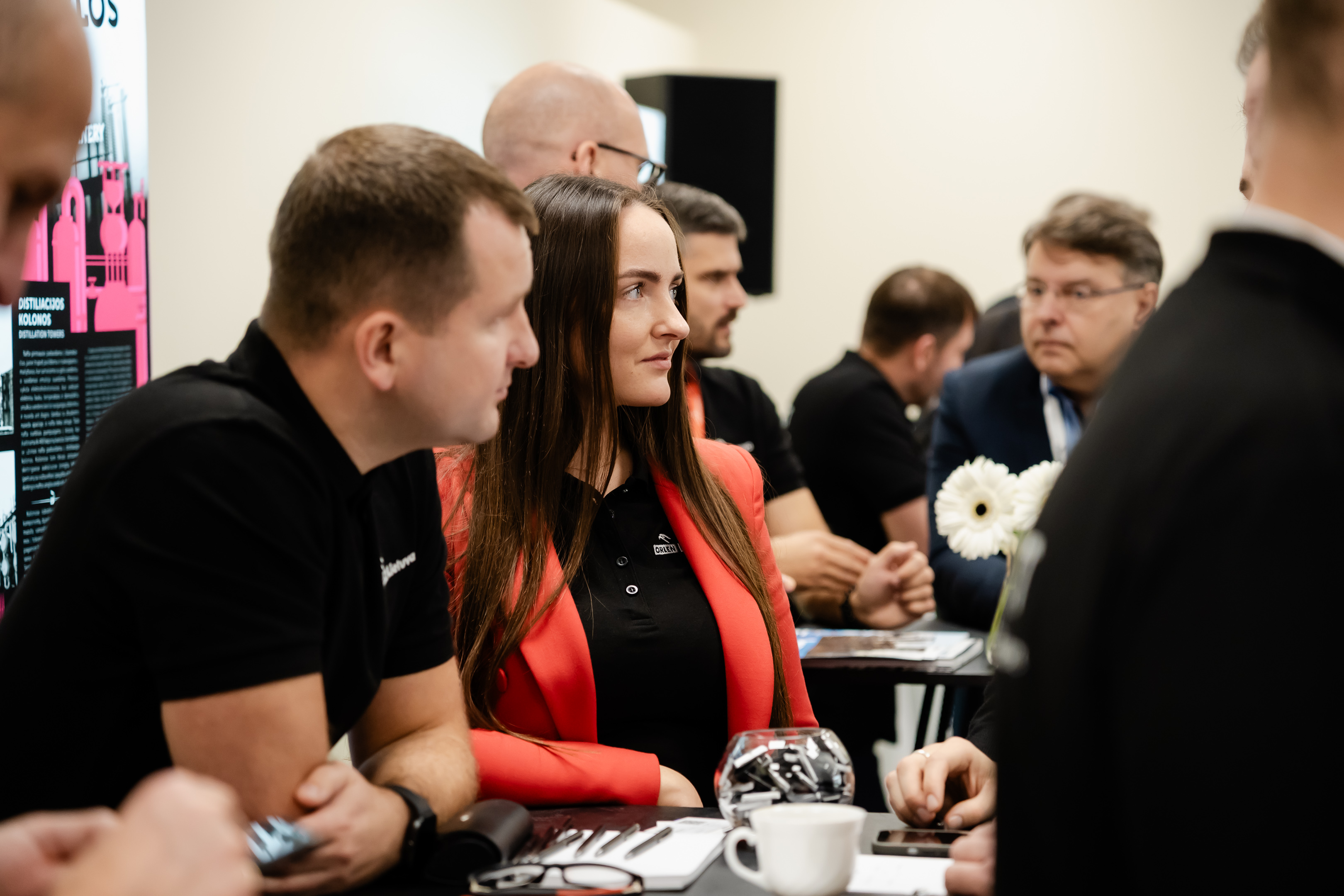 Foto LQ FB Insta 056.jpg