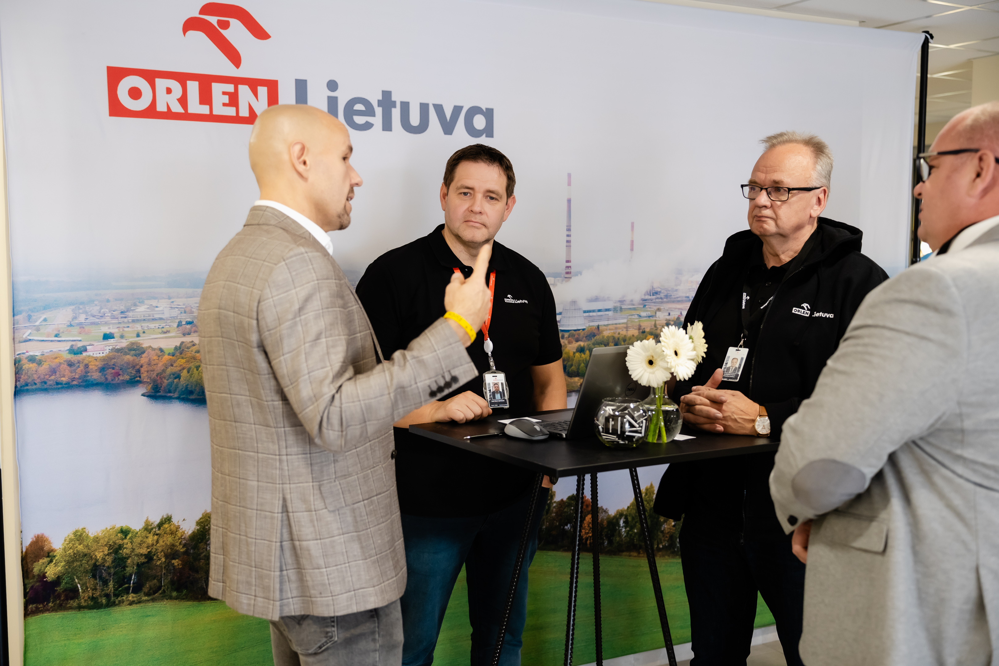 Foto LQ FB Insta 071.jpg