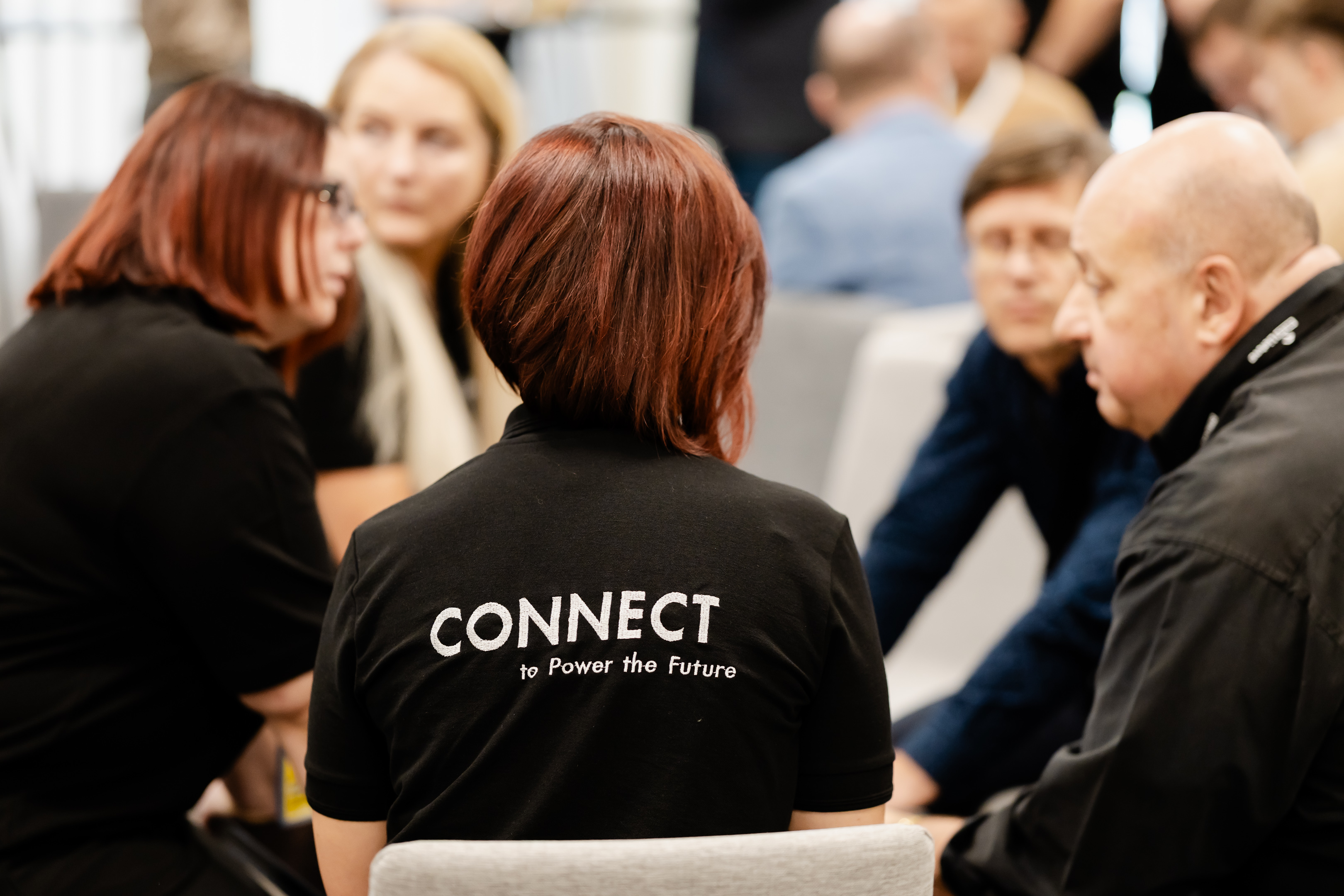 Foto LQ FB Insta 119.jpg