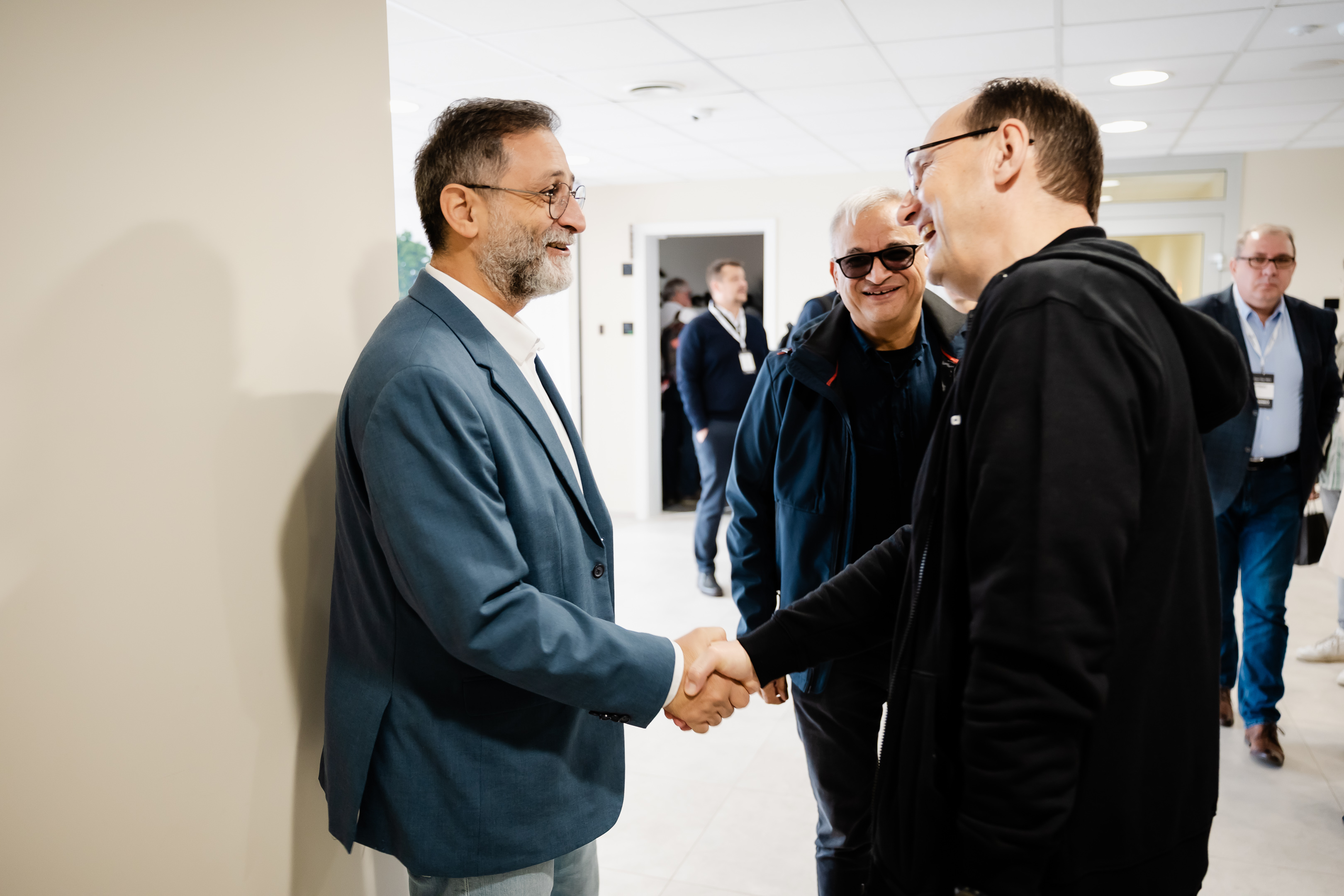 Foto LQ FB Insta 131.jpg