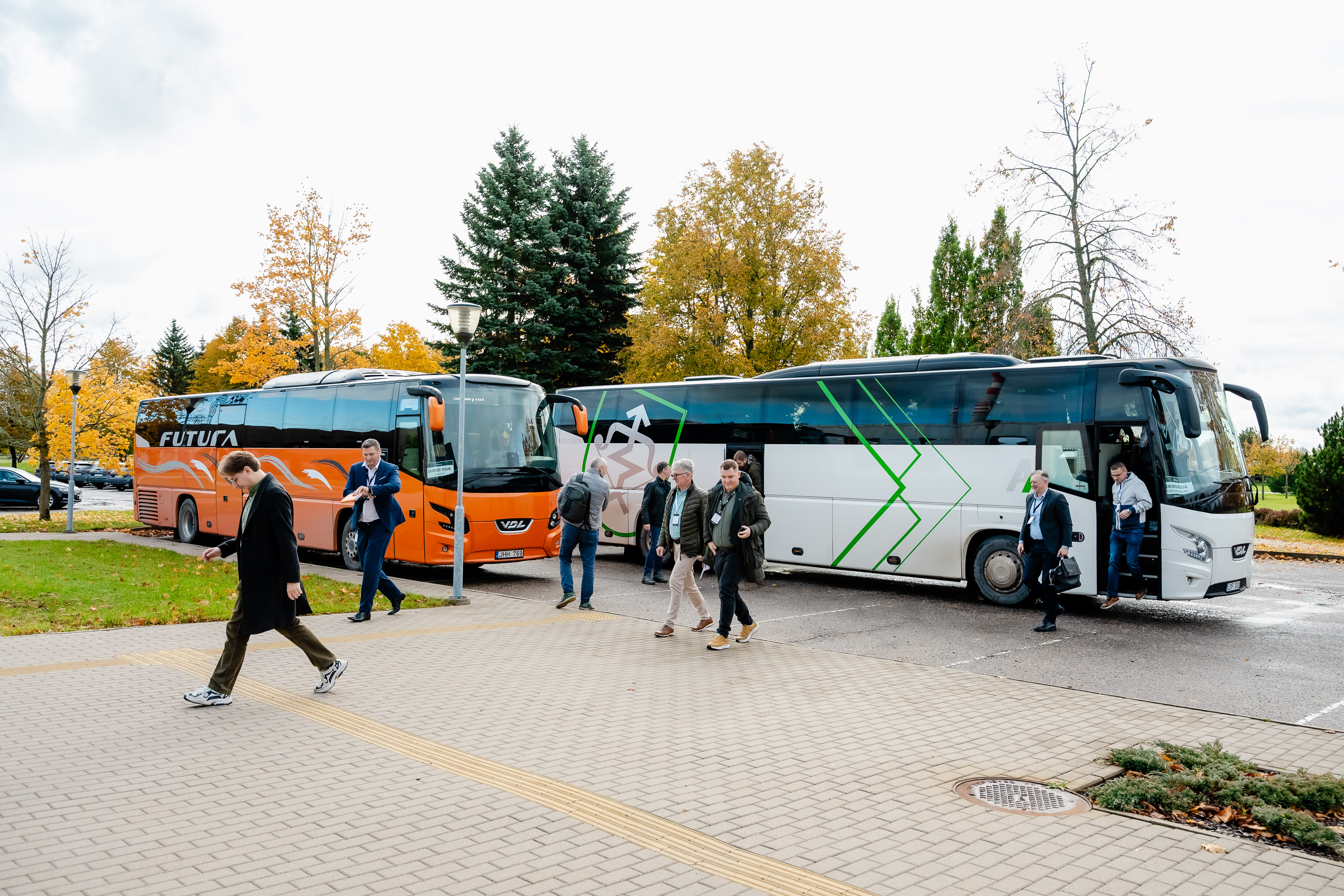 Foto LQ FB Insta 135.jpg