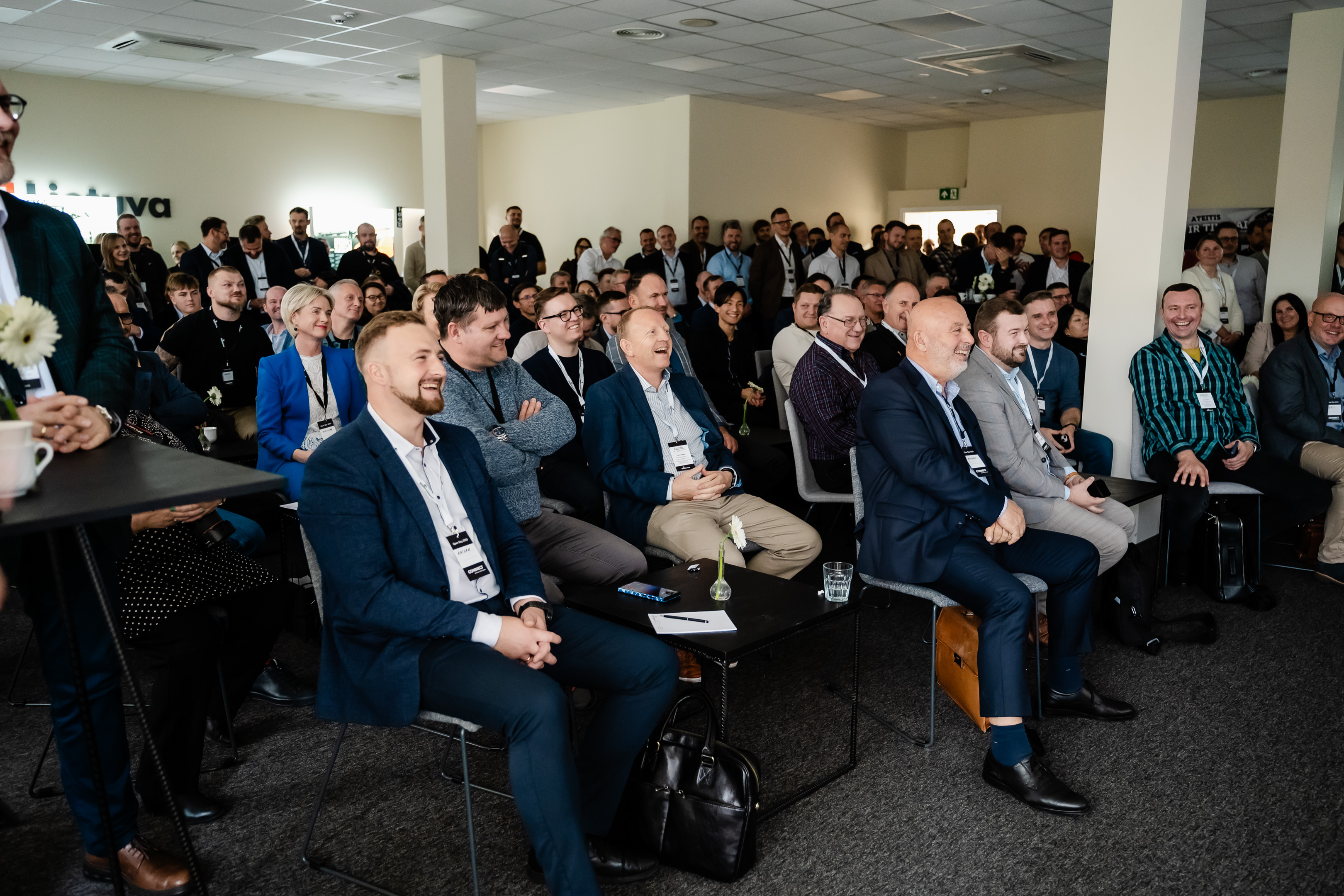 Foto LQ FB Insta 162.jpg