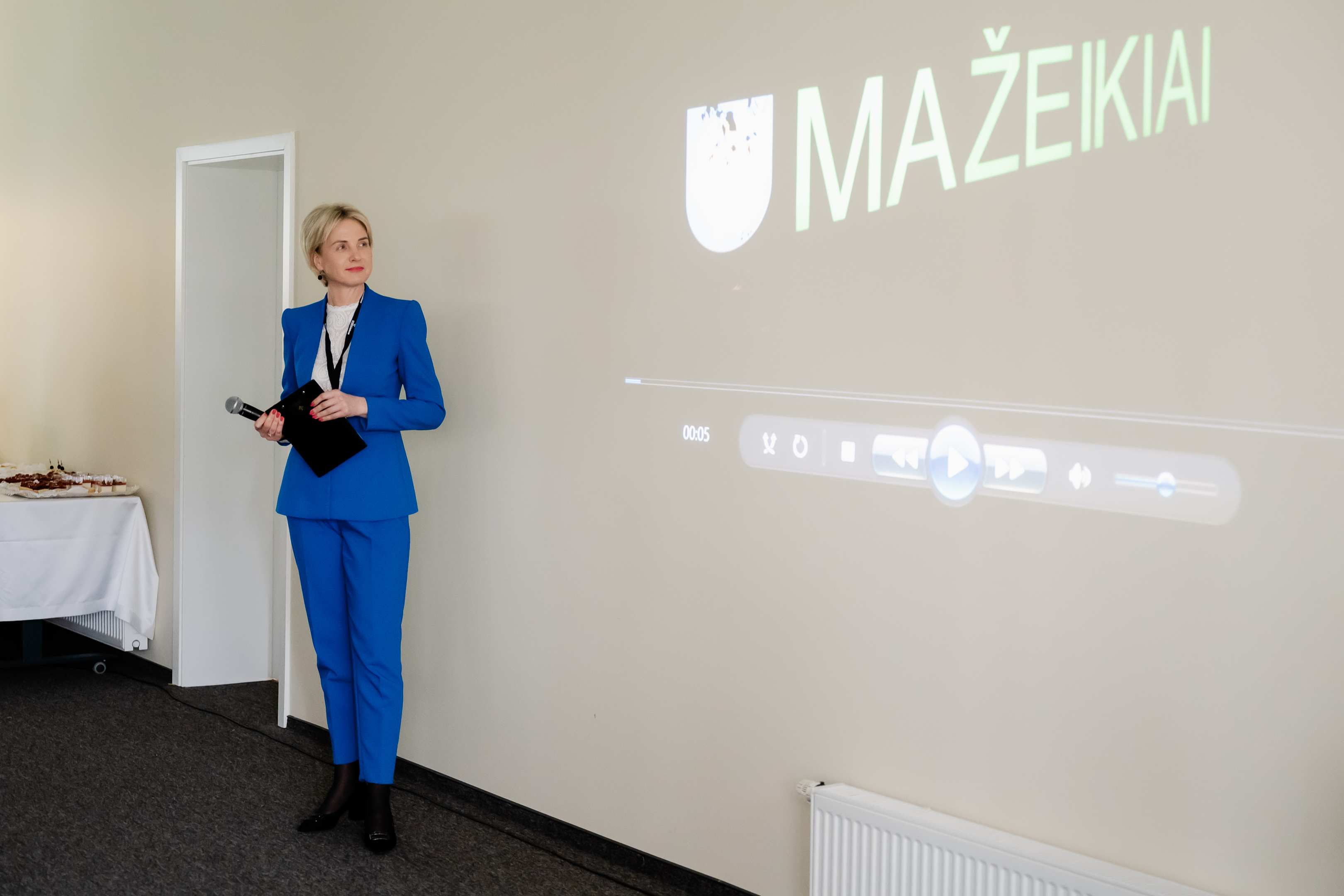 Foto LQ FB Insta 182.jpg