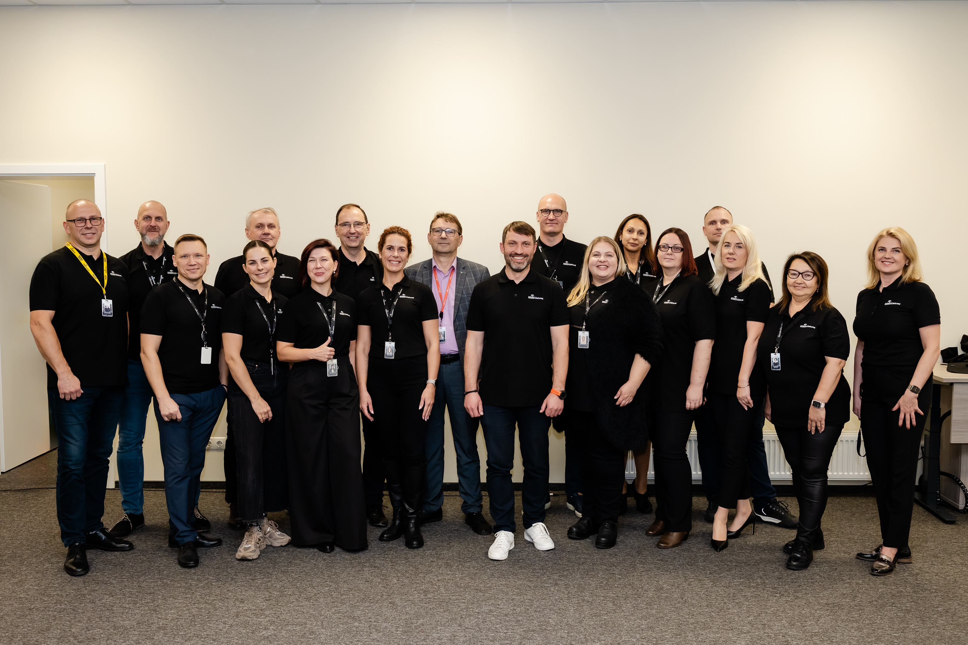 Foto LQ FB Insta 195.jpg