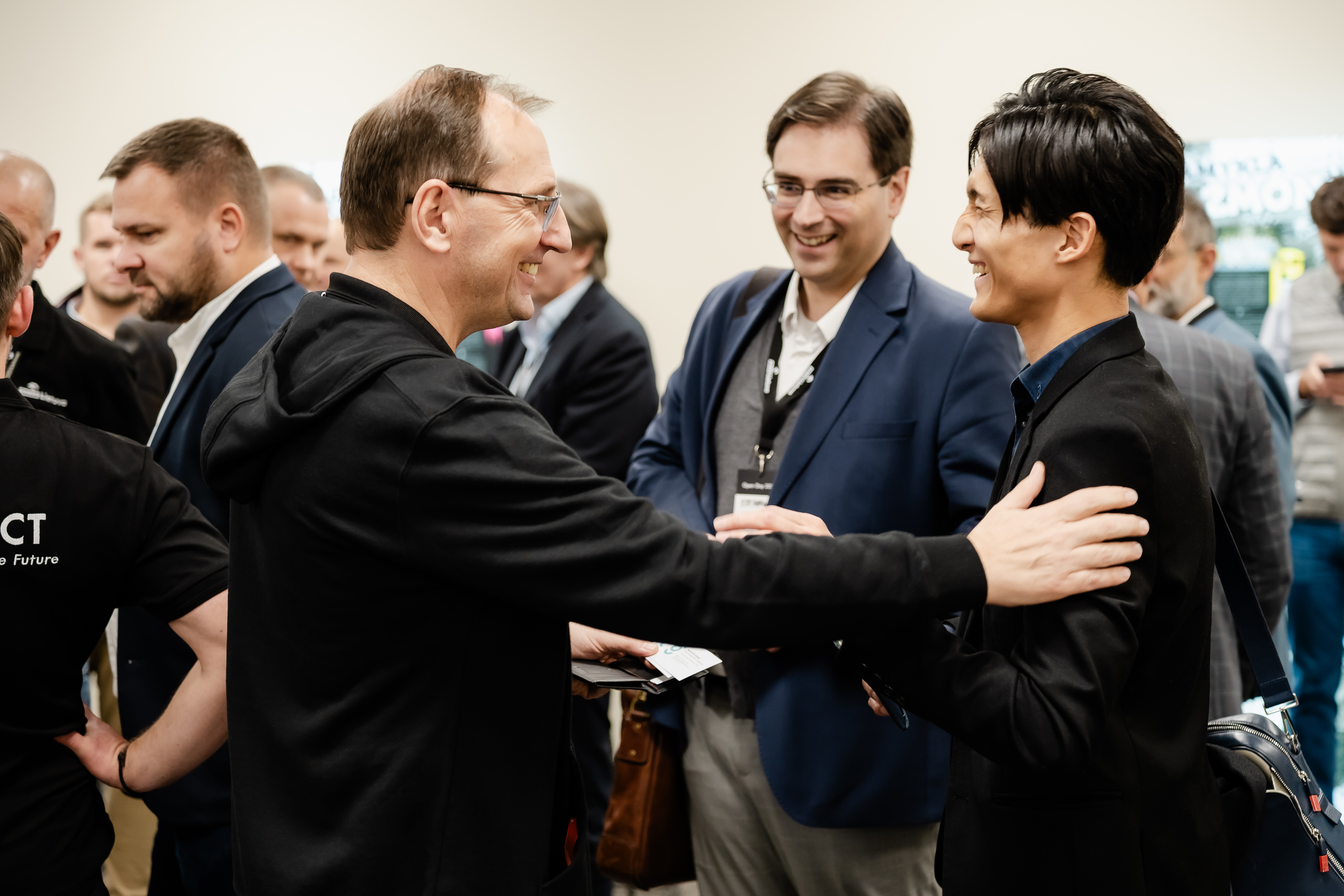 Foto LQ FB Insta 197.jpg