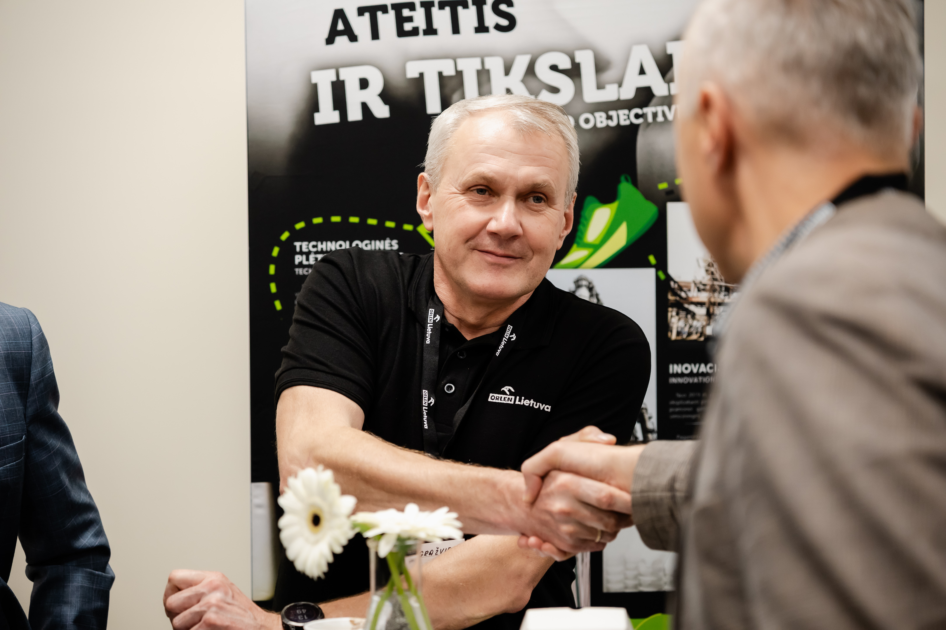 Foto LQ FB Insta 198.jpg