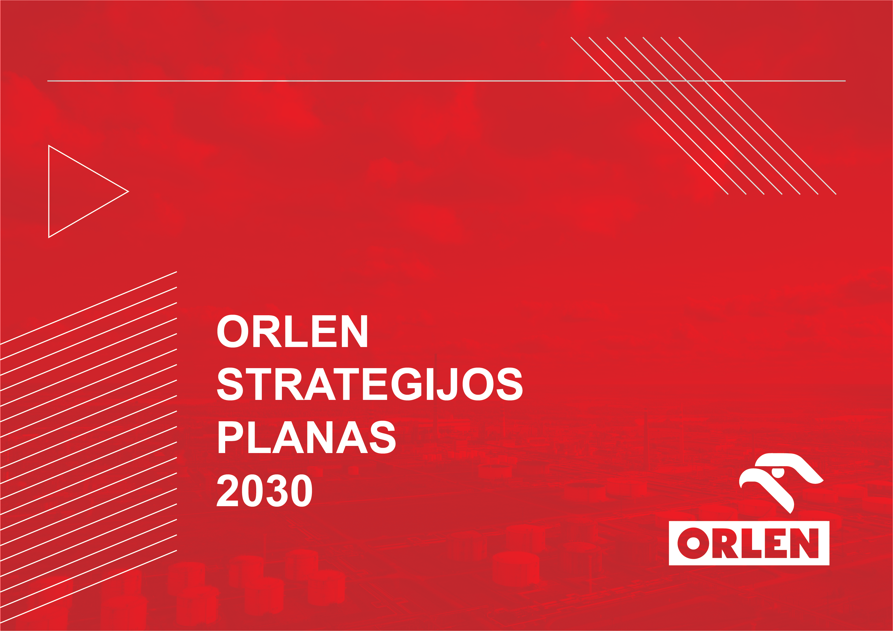 ORLEN STRATEGINIS PLANAS 2030.png