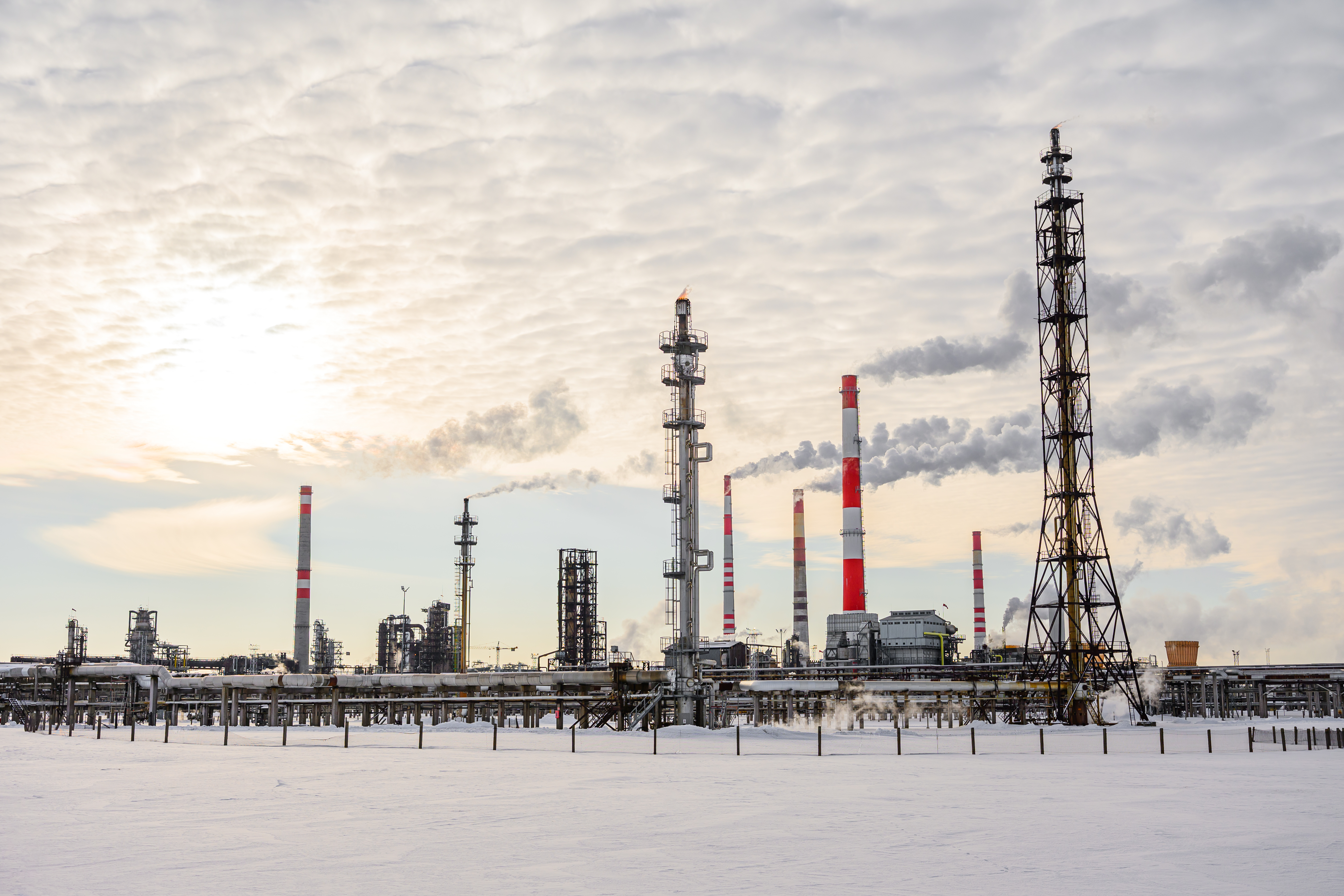 015 Foto HQ spaudai.jpg