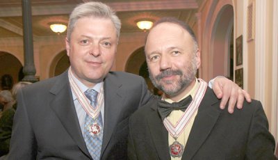 Maistrenko_ir_Kurkovas_w_1.jpg