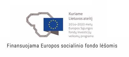 ES logo.jpg