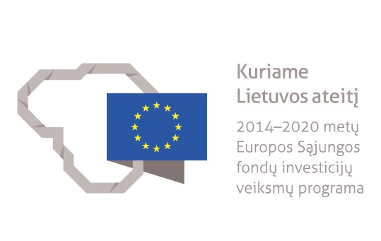 logo.jpg