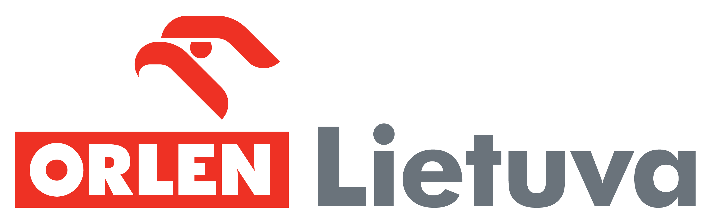 musu logo.png